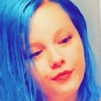 кивикс Голе