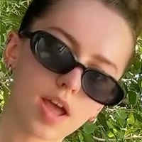 ккатејанн Голе