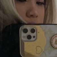 Ккимву Голе