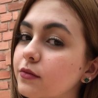 Клара Кастаньо Голе