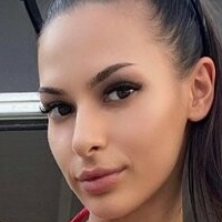 Клаудиасзабо96 Голе