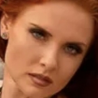 Клајн Скади Голе