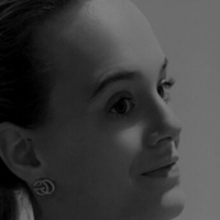 Клајнеренгел Голе