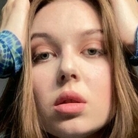 Клео Голе