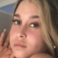 клоеламаравила18 Голе