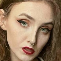 kmскаси Голе