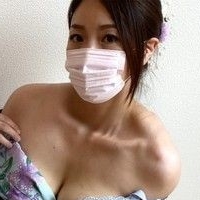 kobayome_glovesreview Голе