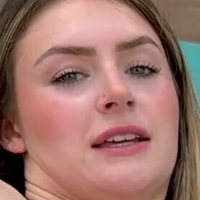 Коди и Лондон Еванс Голе