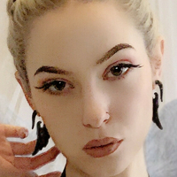 Кохајкјун Голе