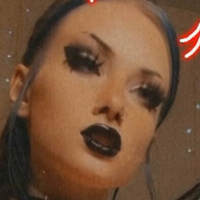 коибуни Голе
