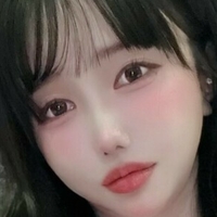 Кодји1213 Голе