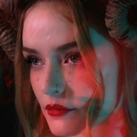кораллулу Голе
