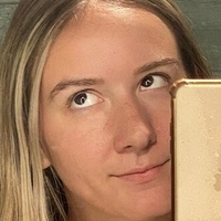 Корнбредквин Голе