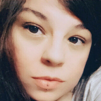 Кова_хејз Голе