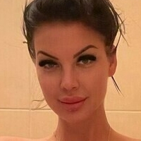 Кратингер Китти Голе