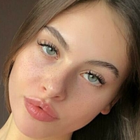 Крис Акристи Голе