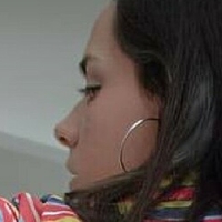 Криша Мајер Голе