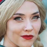 Криси.q Голе