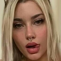 Криси_Енджелл Голе