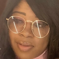 Крисивиктори Голе