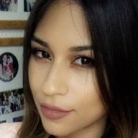Кристен Корона Голе