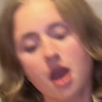 Кристен Реј Голе