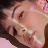 kristenscott101 Голе