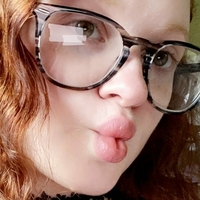 Кристи Конер Голе