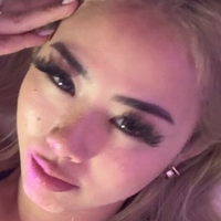Кристина Кога Голе