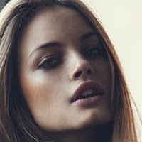Кристина Перић Голе