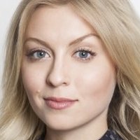 Кристина Песић Голе