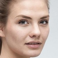 Кристина Убелс Голе