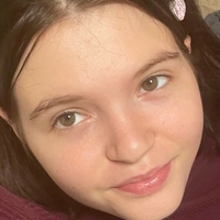 kristina8585 Голе