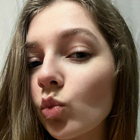 кристинасб Голе