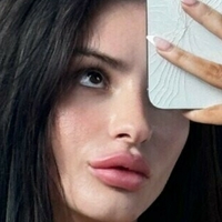 Кристинакс Далтон Голе