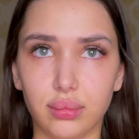 Кристина ХХХ Голе