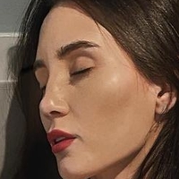 Кристина Шичкова Голе