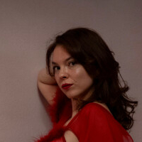 КроникПринцес Голе