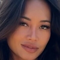 Кристал Ло Голе