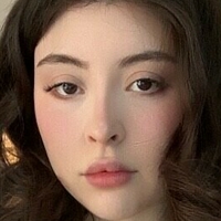 Кристал Лопез Голе