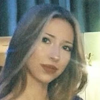 ксејлинкс Голе