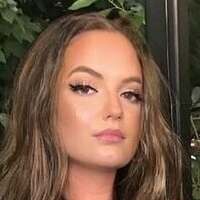 ктстовер Голе