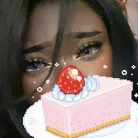 Кттиух Голе