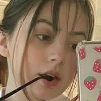 КупоКисесФри Голе