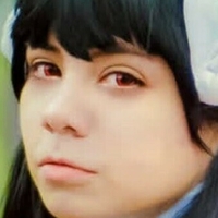 Кура Тан Голе