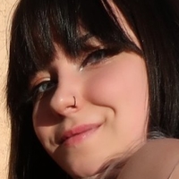 Куроитсуне Голе