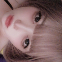 Куроко_с Голе