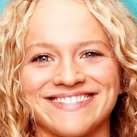 Киа-Селина Баруки Голе