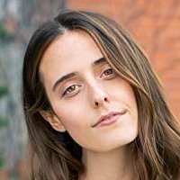 Кајла Вокер Голе