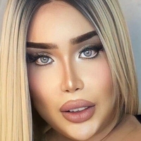 Кајла Јанг Голе